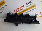 Oto Çıkma Parça / Renault / Megane / Motor / Külbütör Kapağı / Çıkma Parça 