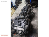 Oto Çıkma Parça / Skoda / Octavia / Motor / Motor (komple) / Çıkma Parça 