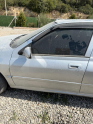 Peugeot 406 sol ön kapı
