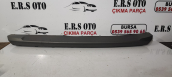 Oto Çıkma Parça / Hyundai / Tucson / Tampon / Tampon Sinyali / Çıkma Parça 