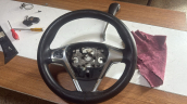 Oto Çıkma Parça / Ford / Tourneo Courier / Direksiyon / Direksiyon Simidi / Çıkma Parça 