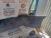 Oto Çıkma Parça / Bmw / 3 Serisi / Tampon / Arka Tampon / Çıkma Parça 