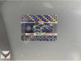Oto Çıkma Parça / Hyundai / Accent / Kaporta & Karoser / Arka Panel / Sıfır Parça 