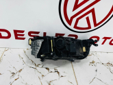Oto Çıkma Parça / Volkswagen / T-Roc / Far & Stop / Sol Ön Far / Çıkma Parça 