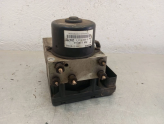 Oto Çıkma Parça / Volvo / V70 / ABS / ABS Beyni / Çıkma Parça 