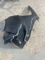 Oto Çıkma Parça / Opel / Corsa / Kaporta & Karoser / Arka Çamurluk / Çıkma Parça 