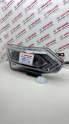 Oto Çıkma Parça / Nissan / Qashqai / Far & Stop / Sağ Ön Far / Çıkma Parça 