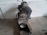 Oto Çıkma Parça / Volkswagen / Polo / Motor / Motor (komple) / Çıkma Parça 
