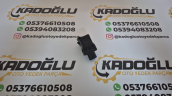 Oto Çıkma Parça / Nissan / X-Trail / Far & Stop / Far Motoru / Çıkma Parça 