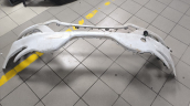 Oto Çıkma Parça / Renault / Megane / Tampon / Ön Tampon / Çıkma Parça 