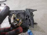 Oto Çıkma Parça / Renault / Fluence / Elektrik / Elektrik Tesisatı / Çıkma Parça 