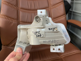Oto Çıkma Parça / Opel / Zafira / Far & Stop / Reflektör / Çıkma Parça 