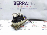 7L6713025K VOLKSWAGEN TOUAREG VİTES MEKANİZMASI 7L6713265