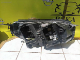 Oto Çıkma Parça / Opel / Zafira / Far & Stop / Sol Ön Far / Çıkma Parça 