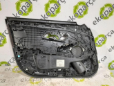 Oto Çıkma Parça / Bmw / 3 Serisi / Koltuk & Döşeme / Kapı Döşemesi / Çıkma Parça 