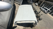 Oto Çıkma Parça / Ford / Tourneo Courier / Kaporta & Karoser / Kesme Tavan Sacı / Çıkma Parça 
