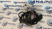 9120773 BMW 5 KASA E60 KAPI TESİSATI