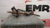 Oto Çıkma Parça / Peugeot / 206 / Direksiyon / Direksiyon Mili / Çıkma Parça 