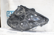 Oto Çıkma Parça / Ford / Fiesta / Oto Cam / Cam Krikosu / Çıkma Parça 