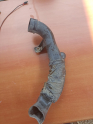 Hyundai Accent Era Hava Filtresi Borusu