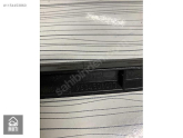 Oto Çıkma Parça / Peugeot / 307 / Tampon / Sis Farı Çerçevesi / Çıkma Parça 