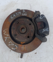 Oto Çıkma Parça / Citroen / C4 / Alt Takım / Taşıyıcı / Çıkma Parça 