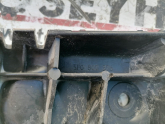 Oto Çıkma Parça / Seat / Leon / Tampon / Tampon Braketi / Çıkma Parça 