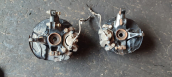 Oto Çıkma Parça / Ford / Focus / Alt Takım / Taşıyıcı / Çıkma Parça 