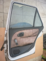 Oto Çıkma Parça / Citroen / Saxo / Kaporta & Karoser / Sağ Arka Kapı / Çıkma Parça 