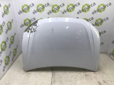 Oto Çıkma Parça / Seat / Ateca / Kaporta & Karoser / Kaput / Çıkma Parça 