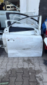 Vw Polo sağ ön kapı