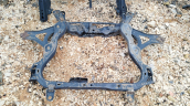 Oto Çıkma Parça / Ford / Mondeo / Alt Takım / Travers / Çıkma Parça 