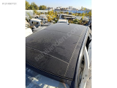 Oto Çıkma Parça / Hyundai / i20 / Kaporta & Karoser / Ön Şasi / Çıkma Parça 