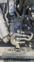 Oto Çıkma Parça / Opel / Crossland X / Şanzıman / Şanzıman Komple / Çıkma Parça 