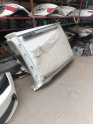 Oto Çıkma Parça / Dacia / Sandero / Kaporta & Karoser / Kesme Tavan Sacı / Çıkma Parça 