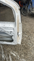 Oto Çıkma Parça / Opel / Combo / Kaporta & Karoser / Sol Ön Kapı / Çıkma Parça 