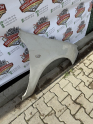Oto Çıkma Parça / Subaru / Impreza / Kaporta & Karoser / Sağ Ön Çamurluk / Çıkma Parça 