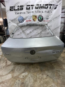 SKODA OCTAVİA BAGAJ KAPAĞI 2013-2018