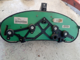 Oto Çıkma Parça / Peugeot / 206 / Elektrik / Kilometre Saati / Çıkma Parça 