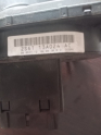 Oto Çıkma Parça / Ford / Fiesta / Far & Stop / Far Anahtarı / Çıkma Parça 