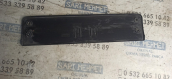 Oto Çıkma Parça / Volkswagen / Passat / Kaporta & Karoser / Plakalık / Çıkma Parça 