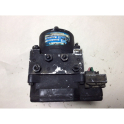 Hyundai Matrix ABS Beyni 58910-17300 9566017000 BH60102000