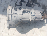 Iveco dailly 6.İleri komple Şanzıman 8870921