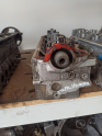 Oto Çıkma Parça / Volkswagen / Transporter / Motor / Silindir Kapağı / Çıkma Parça 