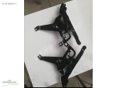 BMW X5 F15 SIFIR ORJİNAL SAĞ SOL KAPUT MENTEŞE