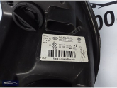 Oto Çıkma Parça / Volkswagen / Golf / Far & Stop / Sağ Ön Far / Sıfır Parça 