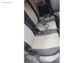 Oto Çıkma Parça / Peugeot / Partner / Koltuk & Döşeme / Kapı Döşemesi / Çıkma Parça 