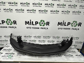 Oto Çıkma Parça / Ford / Mustang / Tampon / Ön Tampon / Sıfır Parça 