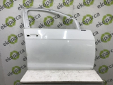 Oto Çıkma Parça / Volkswagen / Golf / Kaporta & Karoser / Sağ Ön Kapı / Çıkma Parça 