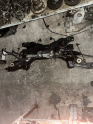Oto Çıkma Parça / Ford / Focus / Alt Takım / Travers / Çıkma Parça 